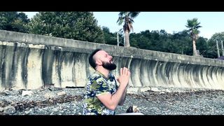 SokolovBrothers - Превознесённый