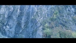 SokolovBrothers - Превознесённый