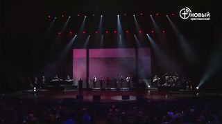 Виталий Ефремочкин, Вайдас Вишняускас - За что