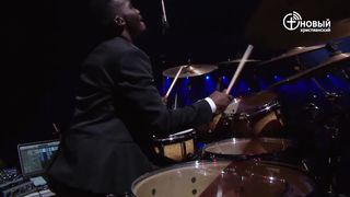 Виталий Ефремочкин, Вайдас Вишняускас - За что