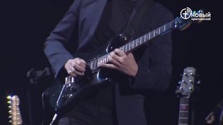 Виталий Ефремочкин, Вайдас Вишняускас - За что