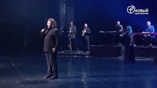 Виталий Ефремочкин, Вайдас Вишняускас - За что