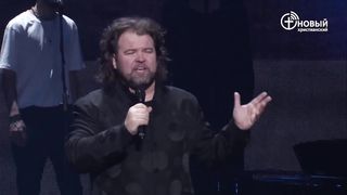 Виталий Ефремочкин, Вайдас Вишняускас - За что