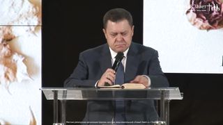 Эдуард Грабовенко - Будь человеком позитивного мышления