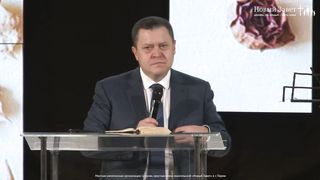 Эдуард Грабовенко - Будь человеком позитивного мышления