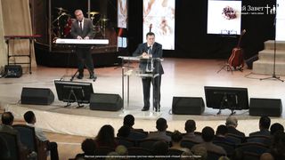 Эдуард Грабовенко - Будь человеком позитивного мышления