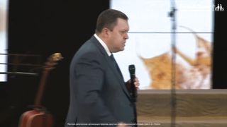 Эдуард Грабовенко - Будь человеком позитивного мышления