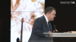 Эдуард Грабовенко - Будь человеком позитивного мышления