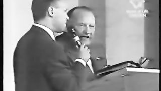 Лестер Самралл - Врата ада