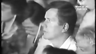 Лестер Самралл - Врата ада