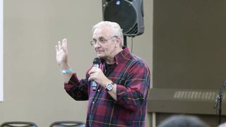 Сергей Витюков - Внутренний мир