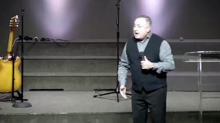 Артур Симонян - Детство