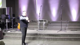 Артур Симонян - Детство