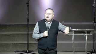 Артур Симонян - Детство