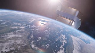 Несломленный: путь к спасению (2018)