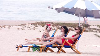 Несломленный: путь к спасению (2018)