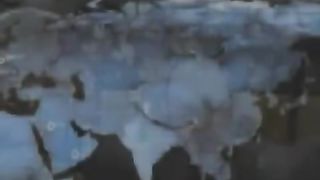 Христиане которых гонят