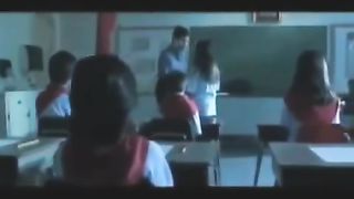 Христиане которых гонят