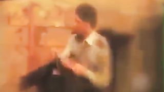 Христиане которых гонят