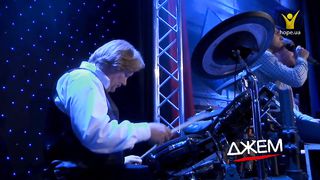 Володимир Гуменюк - Дякуйте Господу