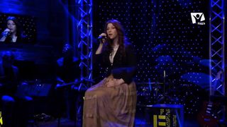 Марина Сауляк - Життя власник