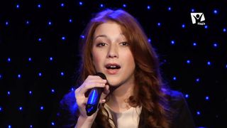 Марина Сауляк - Життя власник