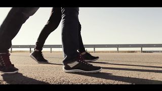 SokolovBrothers - Океан любви