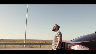 SokolovBrothers - Океан любви