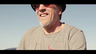 SokolovBrothers - Океан любви