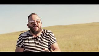 SokolovBrothers - Океан любви