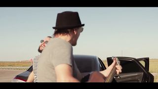 SokolovBrothers - Океан любви