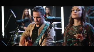 Денис Никитин - Я буду вечно благодарить