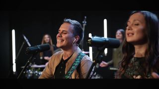 Денис Никитин - Я буду вечно благодарить