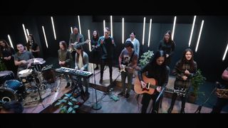 Денис Никитин - Я буду вечно благодарить