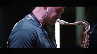 Денис Никитин - Я буду вечно благодарить