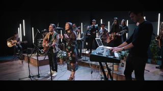 Денис Никитин - Я буду вечно благодарить