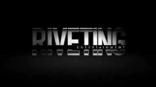 Главное услышать (2018)