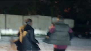 Главное услышать (2018)