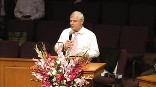 Ростислав Радчук - Трудное время