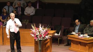 Ростислав Радчук - Трудное время