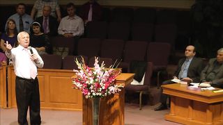 Ростислав Радчук - Трудное время