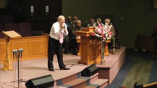 Ростислав Радчук - Трудное время