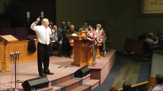 Ростислав Радчук - Трудное время