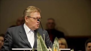 Ричард Циммерманн - Укрепите сердца ваши