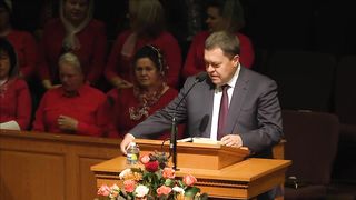 Эдуард Грабовенко - Действующая в нас Сила