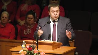 Эдуард Грабовенко - Действующая в нас Сила