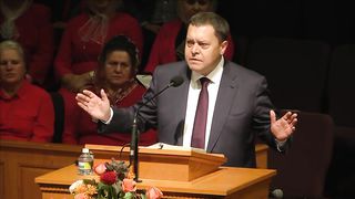 Эдуард Грабовенко - Действующая в нас Сила