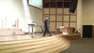 Олег Попов - Куда направлен твой взгляд