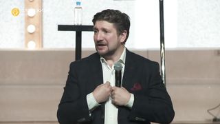 Олег Попов - Куда направлен твой взгляд