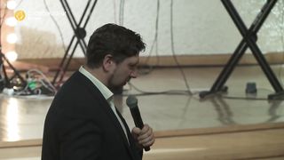 Олег Попов - Куда направлен твой взгляд